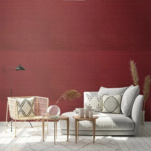 Обои для стен James Hare Silk Wallcoverings 31446-32WC #2