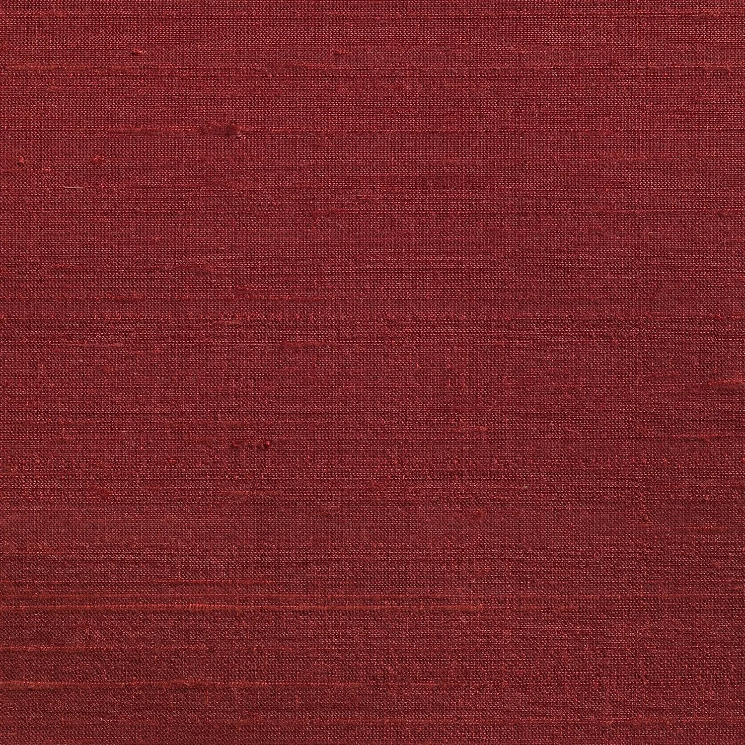 Обои для стен James Hare Silk Wallcoverings 31446-32WC