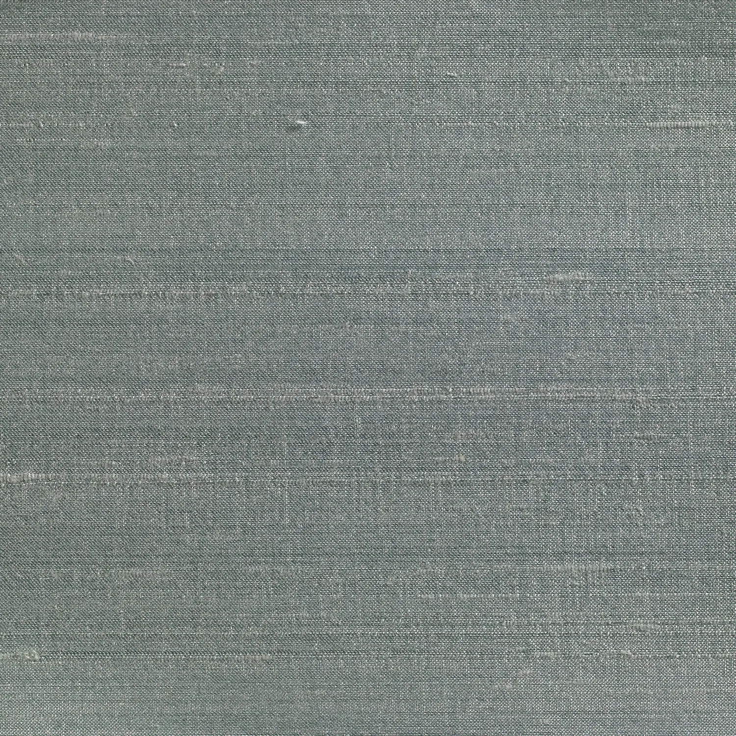 Обои для стен James Hare Silk Wallcoverings 31446-45WC