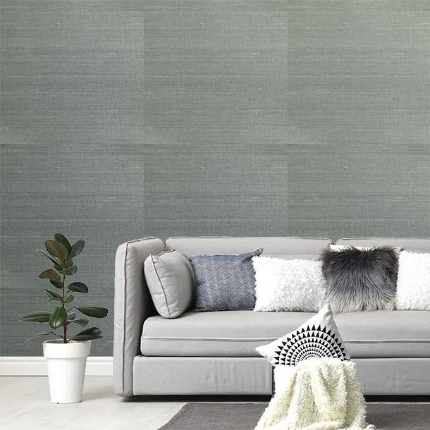 Обои для стен James Hare Silk Wallcoverings 31446-45WC #4