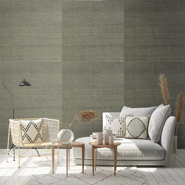 Обои для стен James Hare Silk Wallcoverings 31446-53WC #2