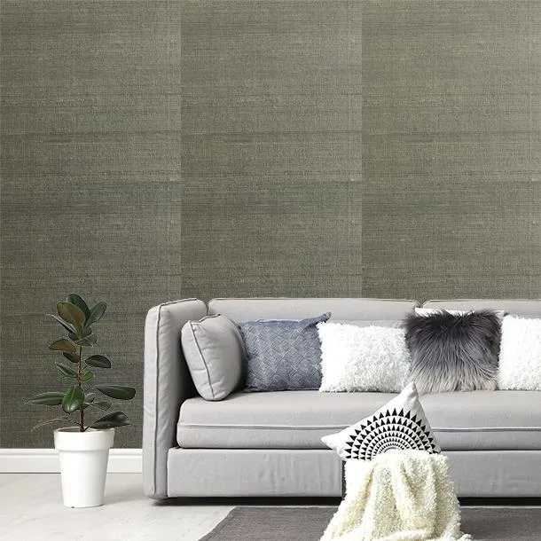 Обои для стен James Hare Silk Wallcoverings 31446-53WC #4