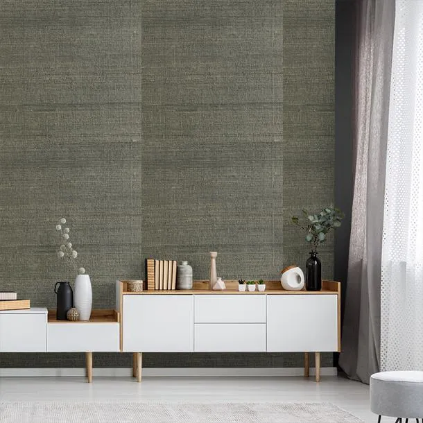 Обои для стен James Hare Silk Wallcoverings 31446-53WC #6