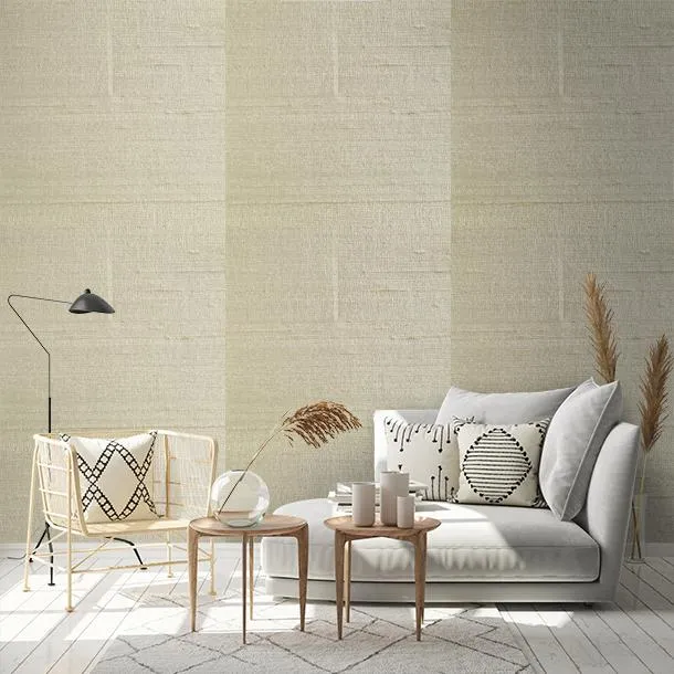 Обои для стен James Hare Silk Wallcoverings 31446-59WC #2
