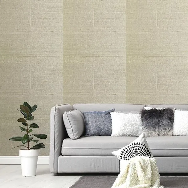 Обои для стен James Hare Silk Wallcoverings 31446-59WC #4