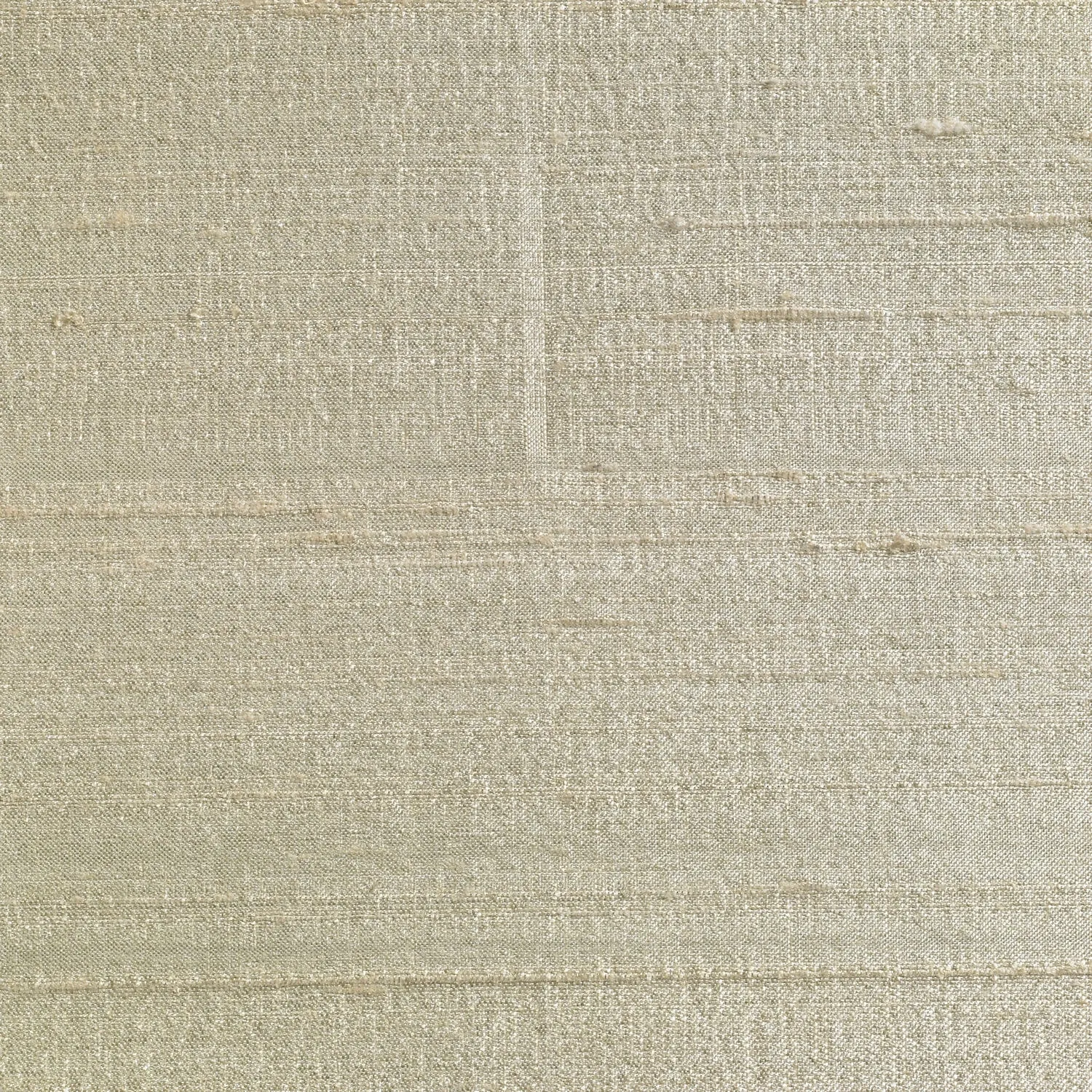 Обои для стен James Hare Silk Wallcoverings 31446-59WC