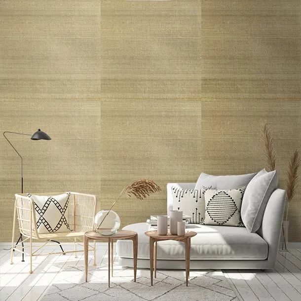 Обои для стен James Hare Silk Wallcoverings 31446-63WC #2