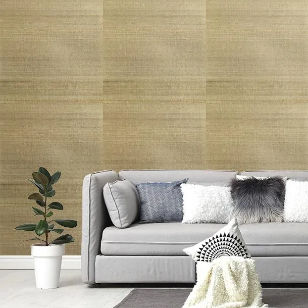 Обои для стен James Hare Silk Wallcoverings 31446-63WC #4