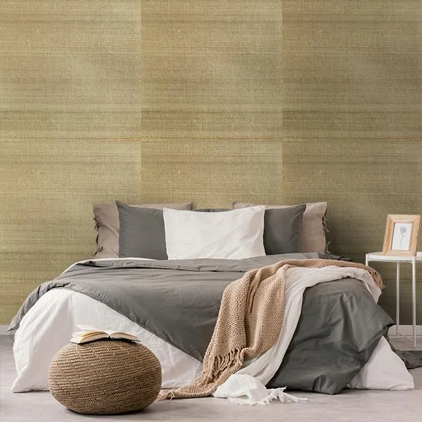 Обои для стен James Hare Silk Wallcoverings 31446-63WC #7