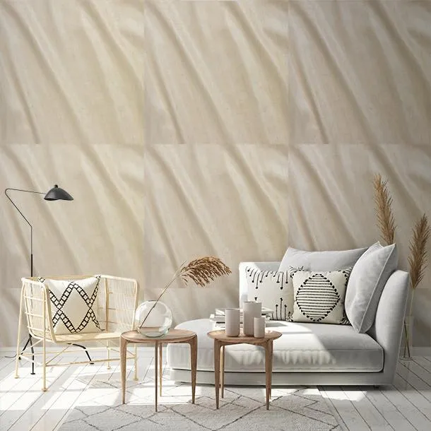 Обои для стен James Hare Silk Wallcoverings 31458-02WC #2