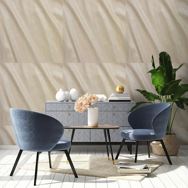 Обои для стен James Hare Silk Wallcoverings 31458-02WC #3