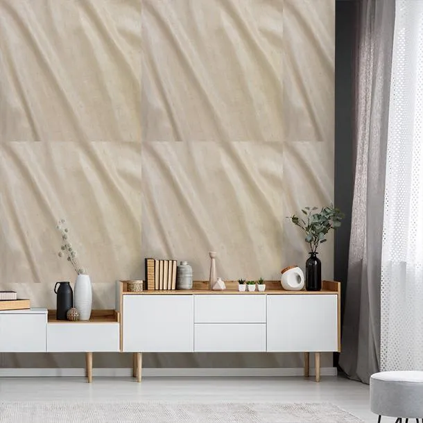 Обои для стен James Hare Silk Wallcoverings 31458-02WC #6