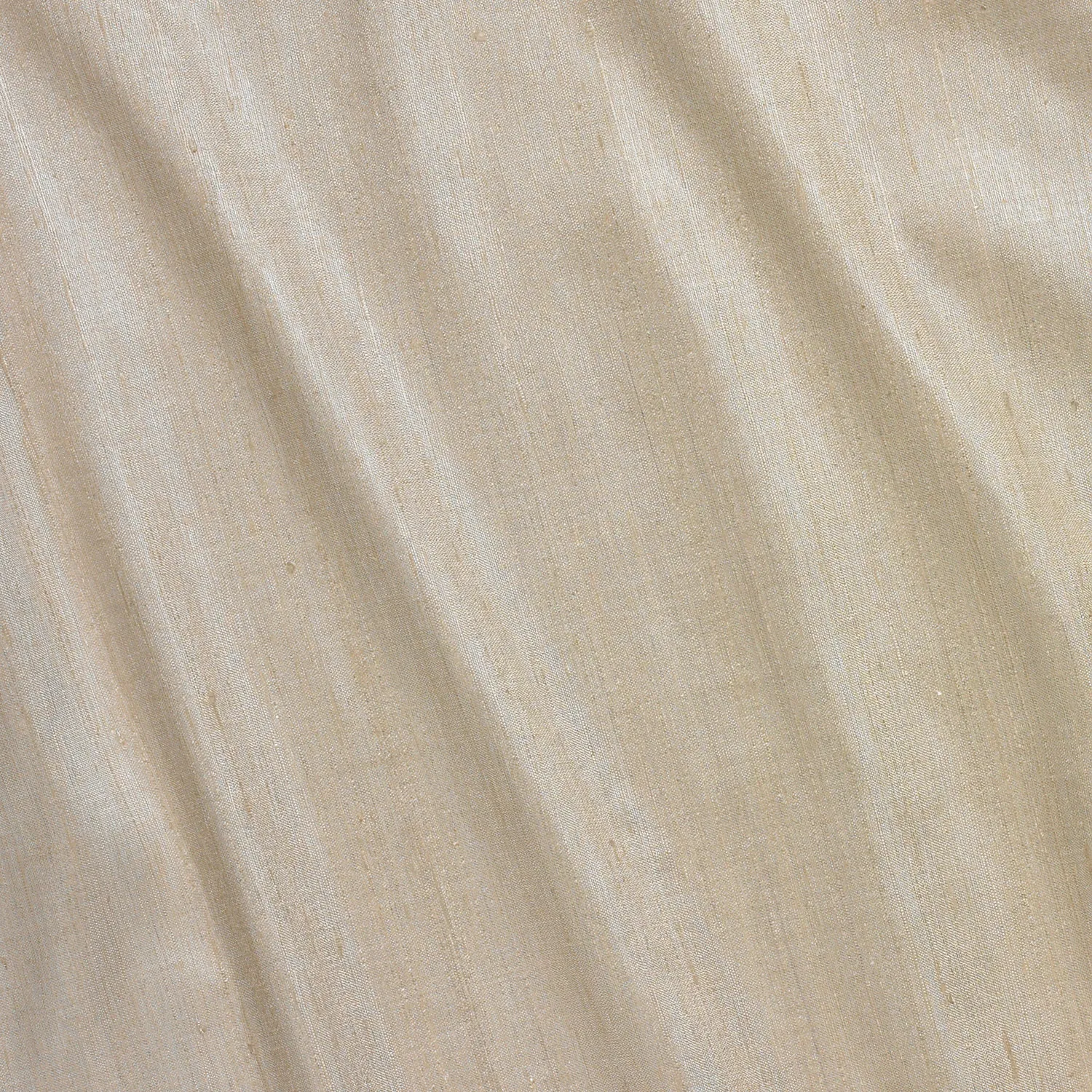 Обои для стен James Hare Silk Wallcoverings 31458-02WC