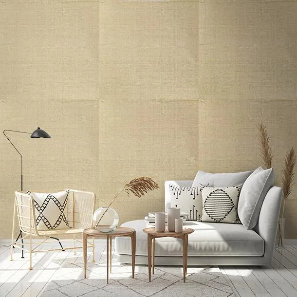 Обои для стен James Hare Silk Wallcoverings 31458-03WC #2