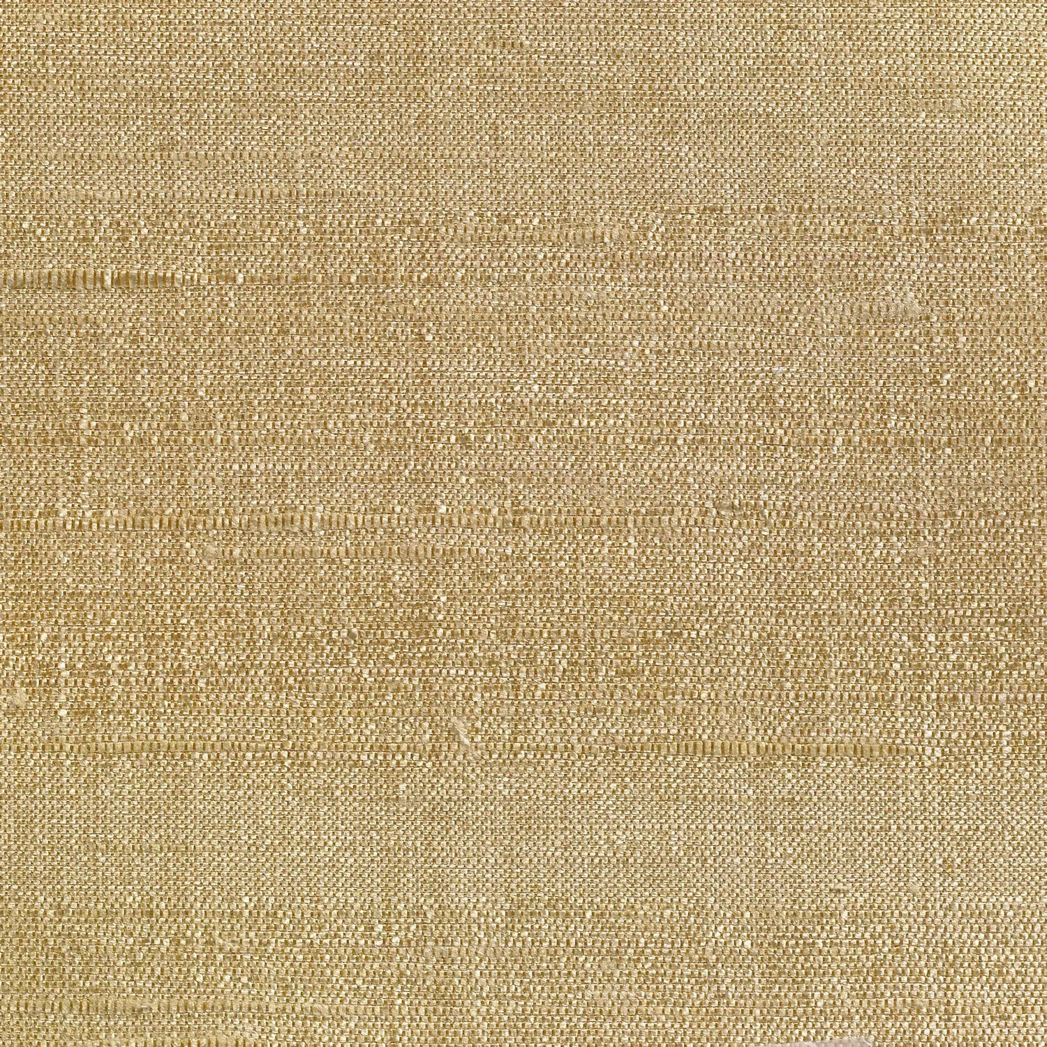 Обои для стен James Hare Silk Wallcoverings 31458-04WC