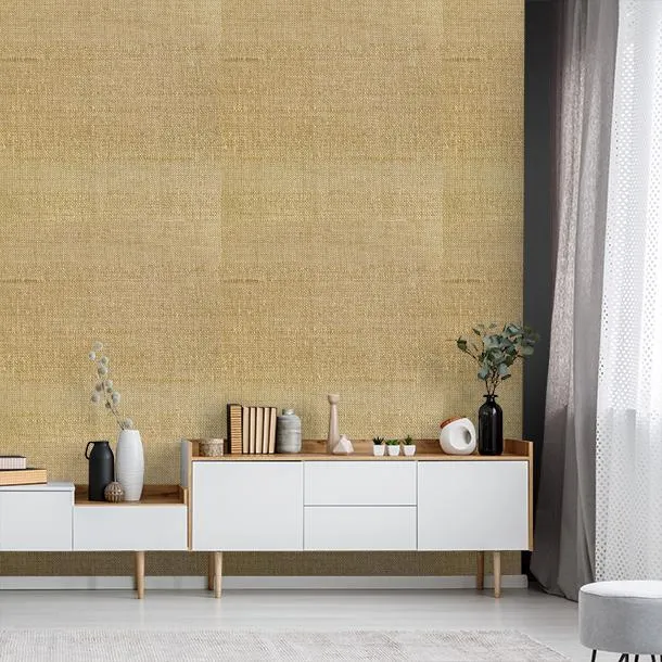 Обои для стен James Hare Silk Wallcoverings 31458-04WC #6