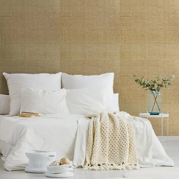 Обои для стен James Hare Silk Wallcoverings 31458-04WC #8