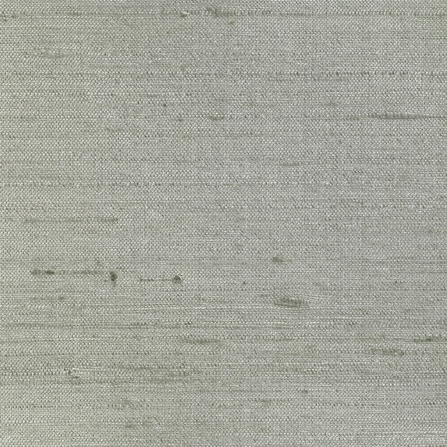 Обои для стен James Hare Silk Wallcoverings 31458-05WC