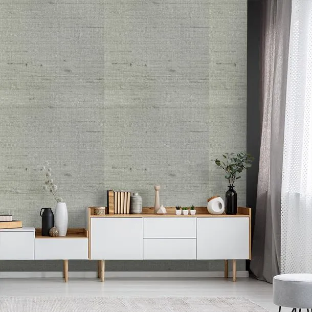 Обои для стен James Hare Silk Wallcoverings 31458-05WC #6