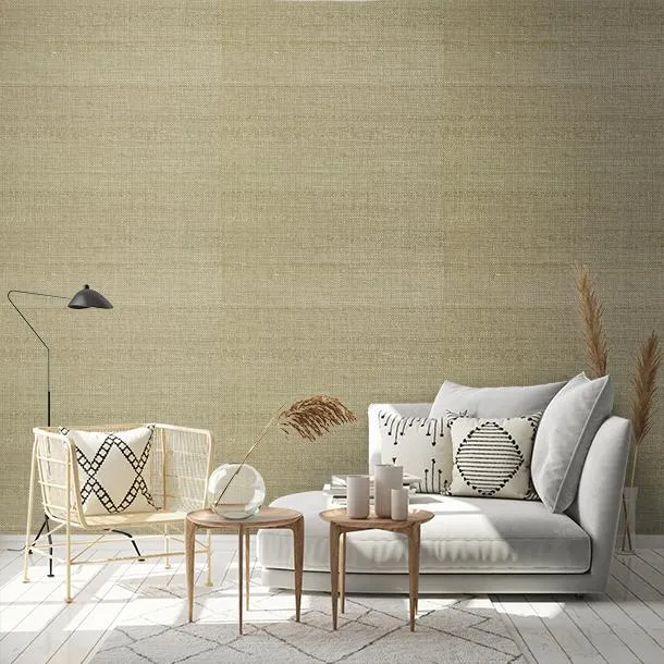 Обои для стен James Hare Silk Wallcoverings 31458-06WC #2