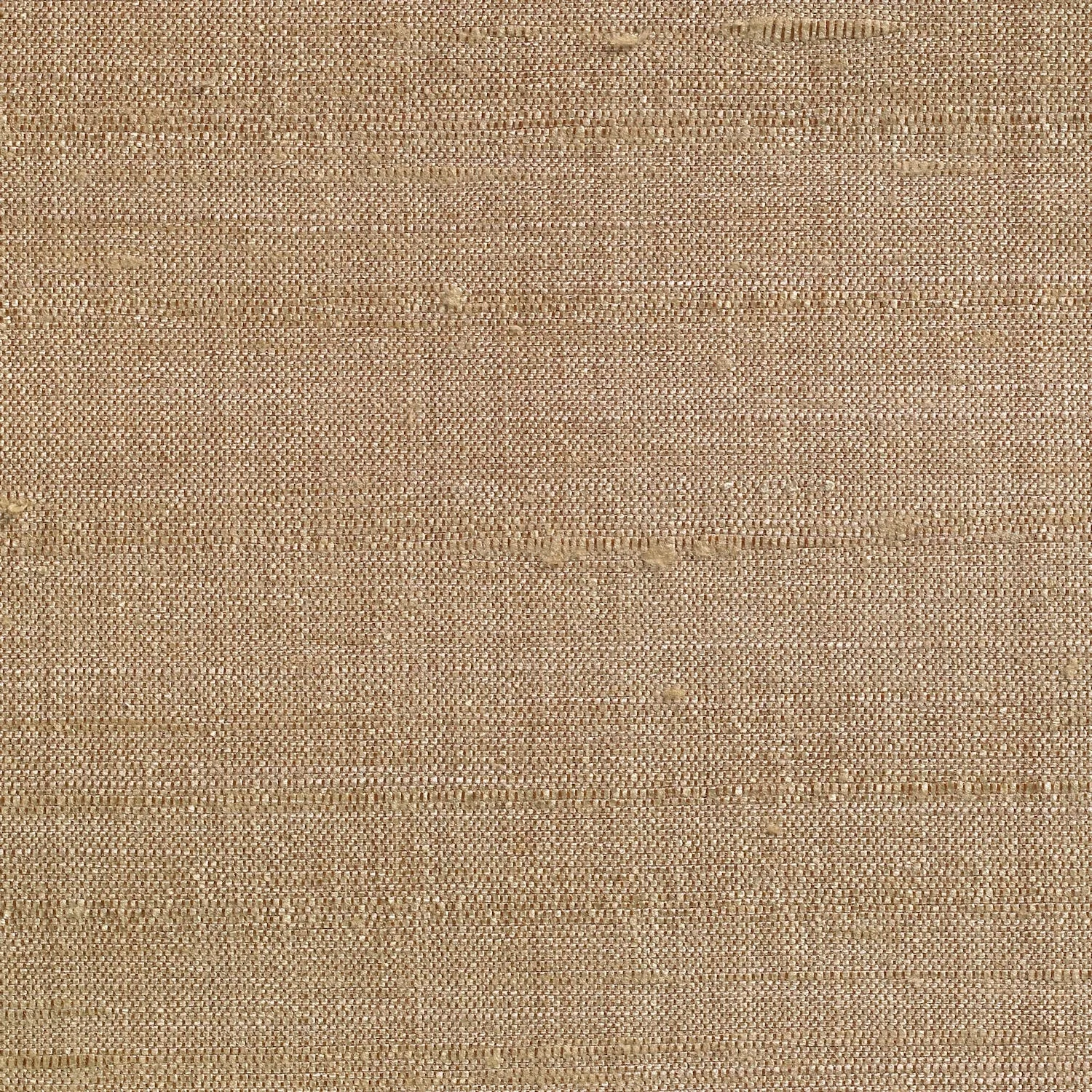 Обои для стен James Hare Silk Wallcoverings 31458-07WC