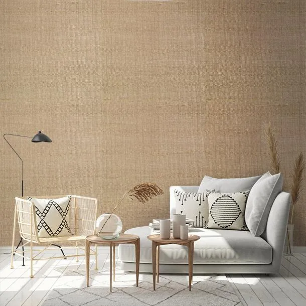 Обои для стен James Hare Silk Wallcoverings 31458-07WC #2
