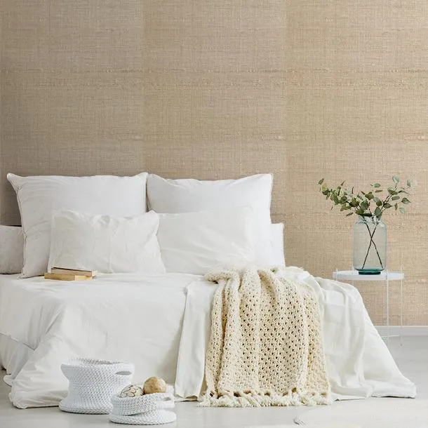 Обои для стен James Hare Silk Wallcoverings 31458-11WC #8