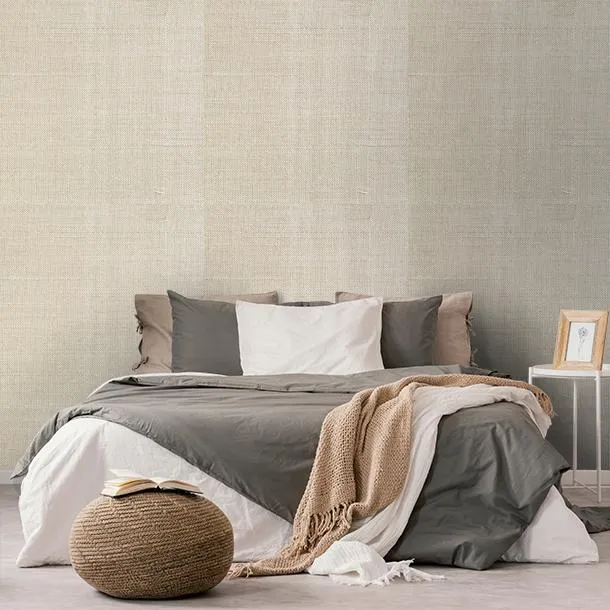 Обои для стен James Hare Silk Wallcoverings 31458-12WC #7