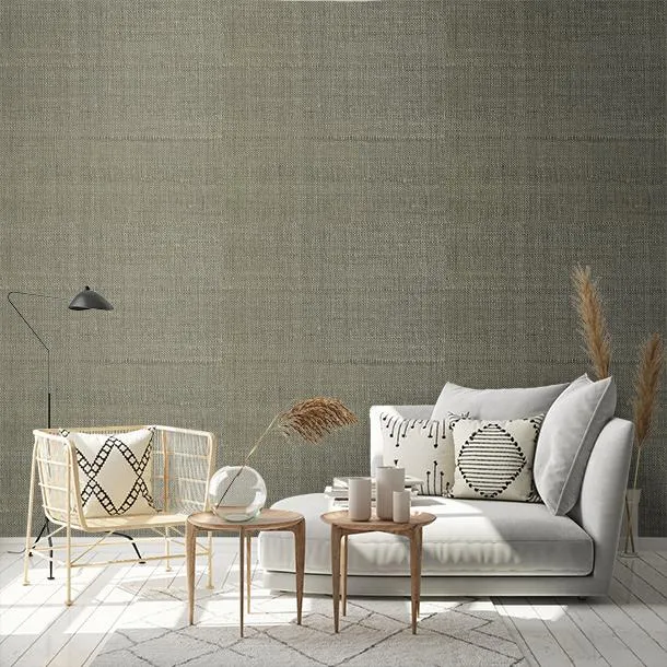 Обои для стен James Hare Silk Wallcoverings 31458-21WC #2