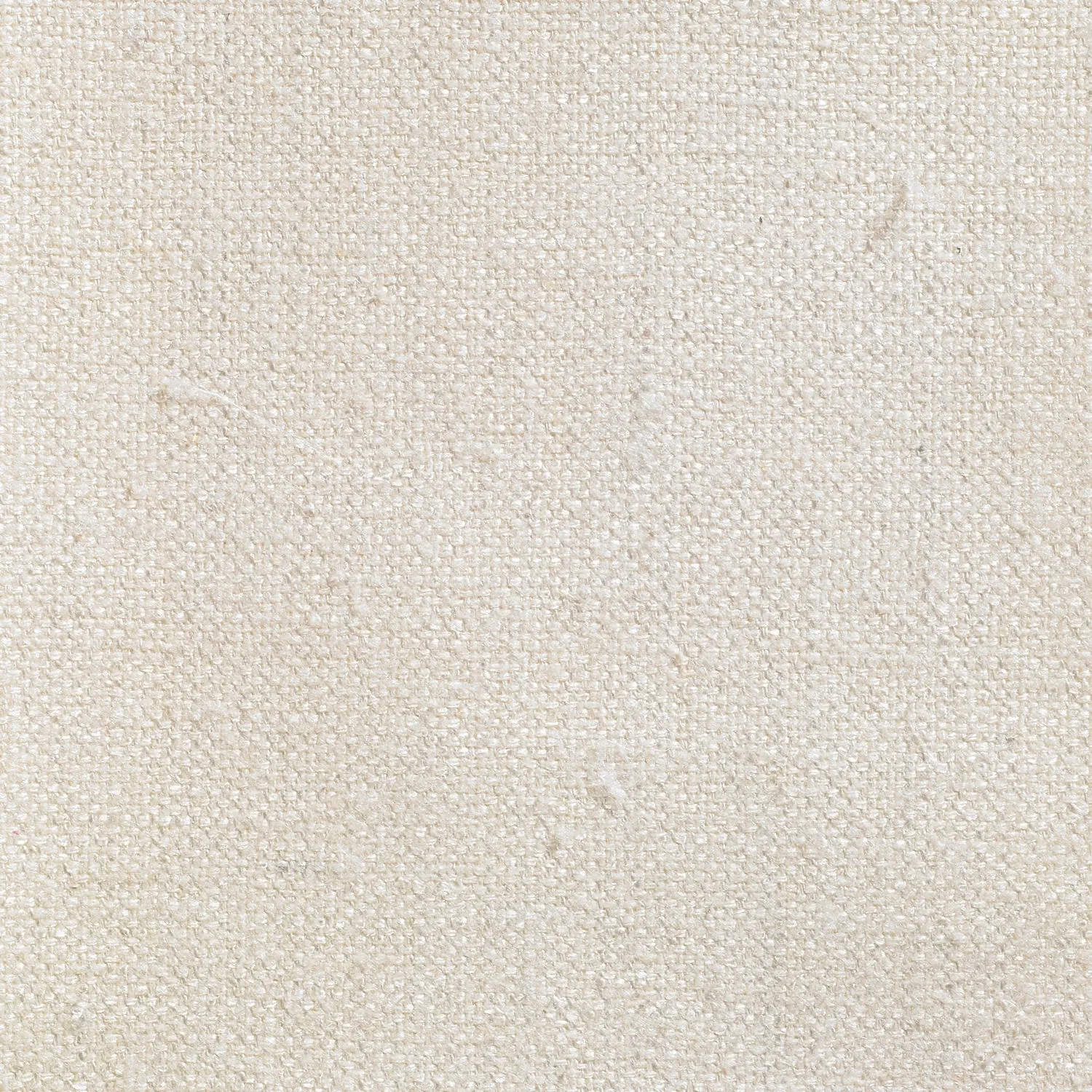 Обои для стен James Hare Silk Wallcoverings 31463-01WC