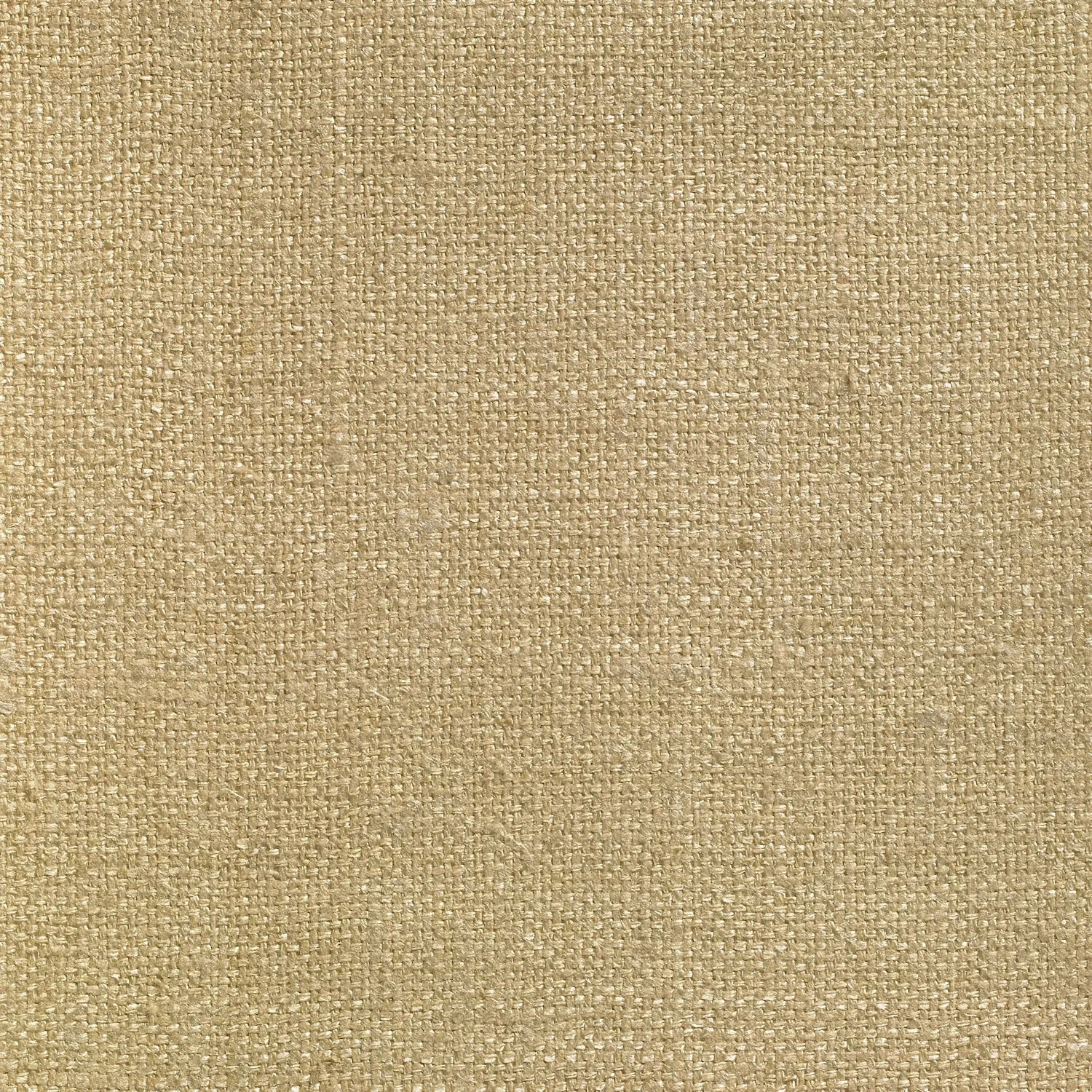 Обои для стен James Hare Silk Wallcoverings 31463-05WC