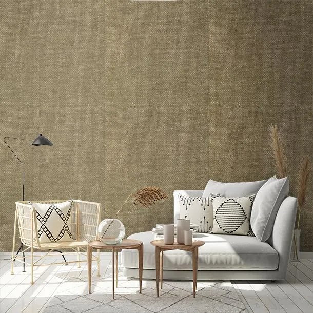 Обои для стен James Hare Silk Wallcoverings 31463-06WC #2