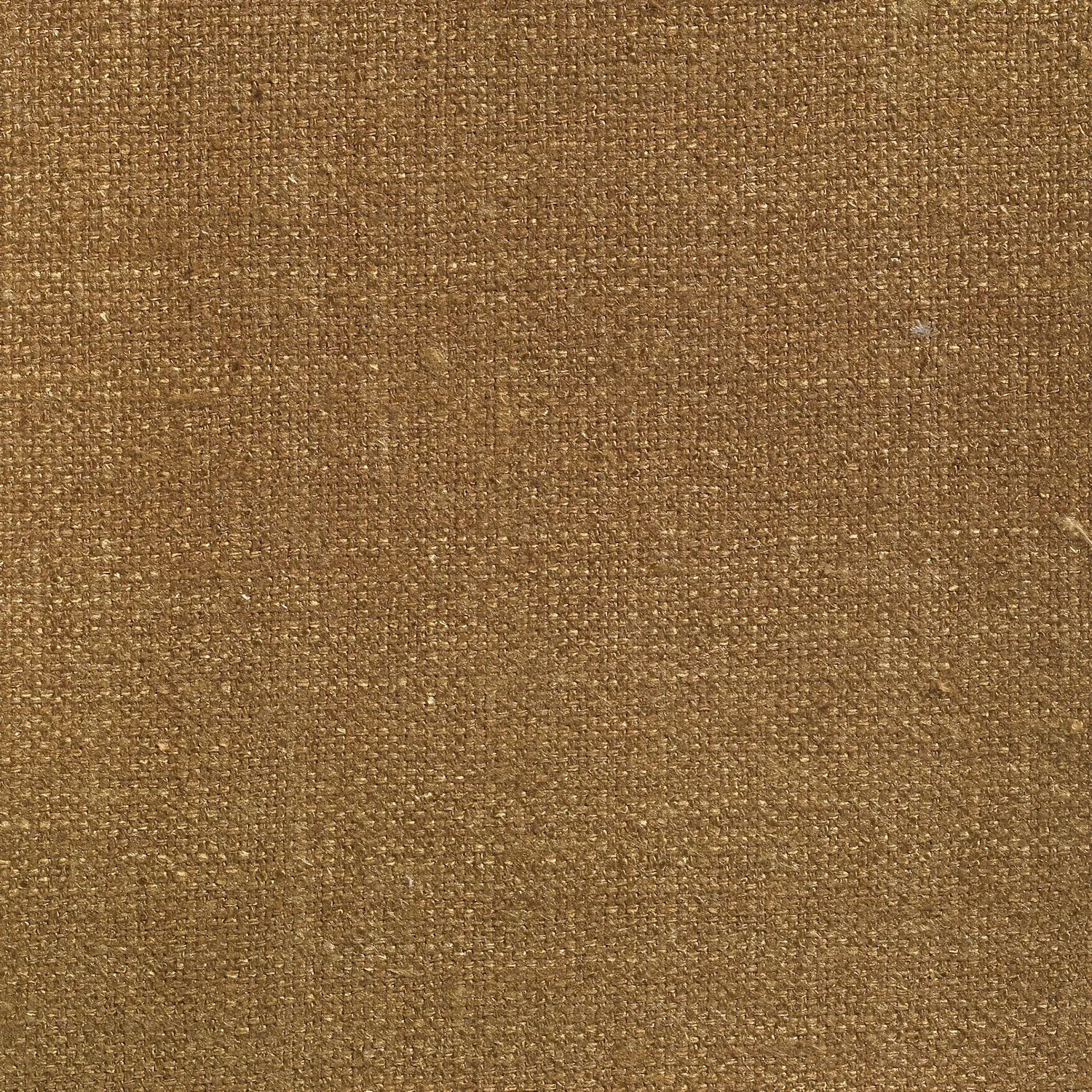 Обои для стен James Hare Silk Wallcoverings 31463-18WC