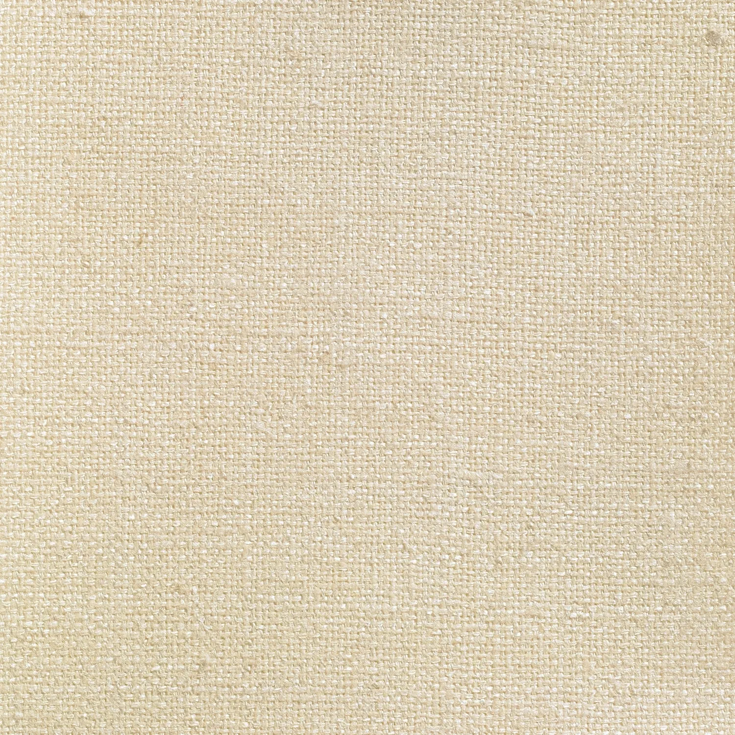 Обои для стен James Hare Silk Wallcoverings 31463-32WC