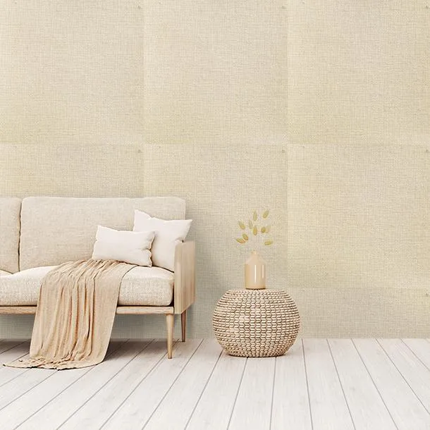 Обои для стен James Hare Silk Wallcoverings 31463-32WC #5