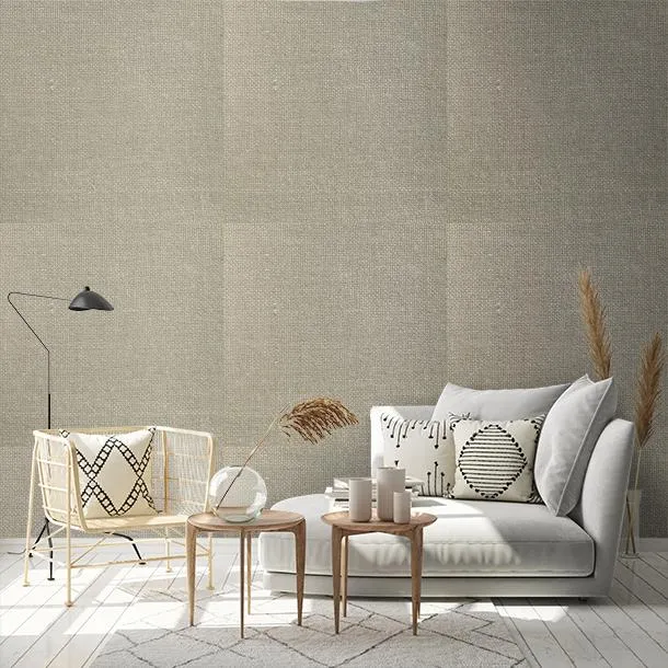 Обои для стен James Hare Silk Wallcoverings 31463-33WC #2