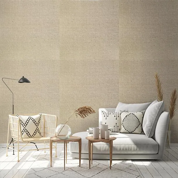 Обои для стен James Hare Silk Wallcoverings 31463-34WC #2