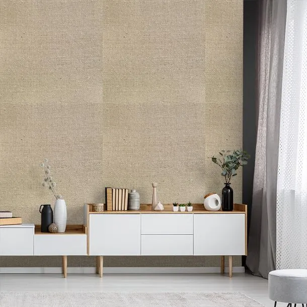 Обои для стен James Hare Silk Wallcoverings 31463-34WC #6