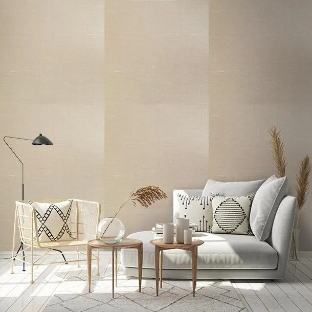 Обои для стен James Hare Silk Wallcoverings 38000 #2
