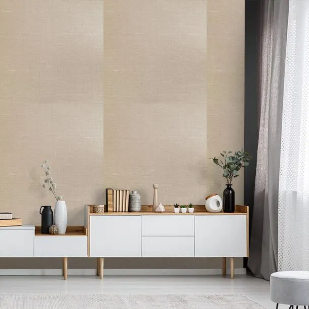 Обои для стен James Hare Silk Wallcoverings 38000 #6