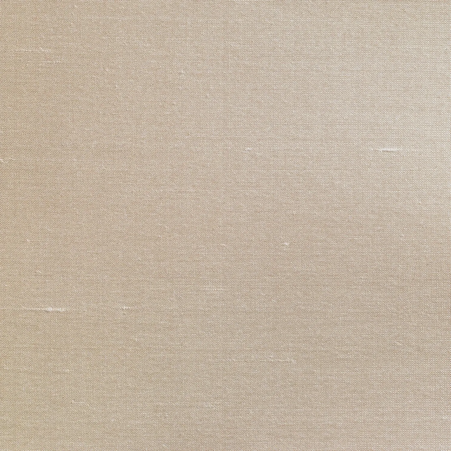 Обои для стен James Hare Silk Wallcoverings 38000