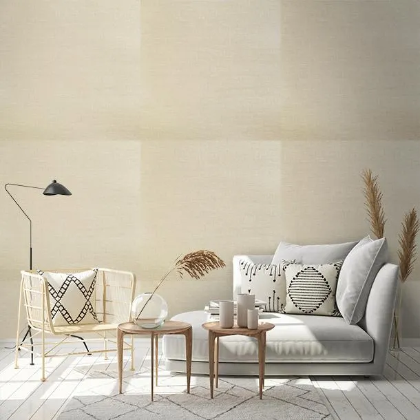 Обои для стен James Hare Silk Wallcoverings 38000 #2