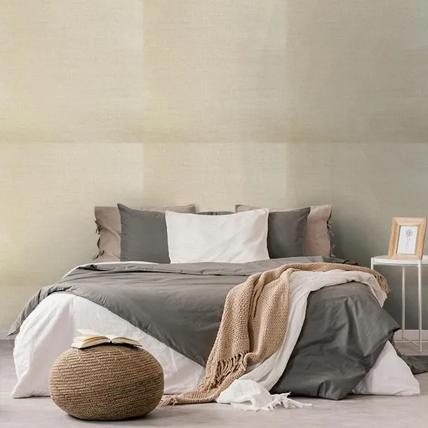 Обои для стен James Hare Silk Wallcoverings 38000 #7