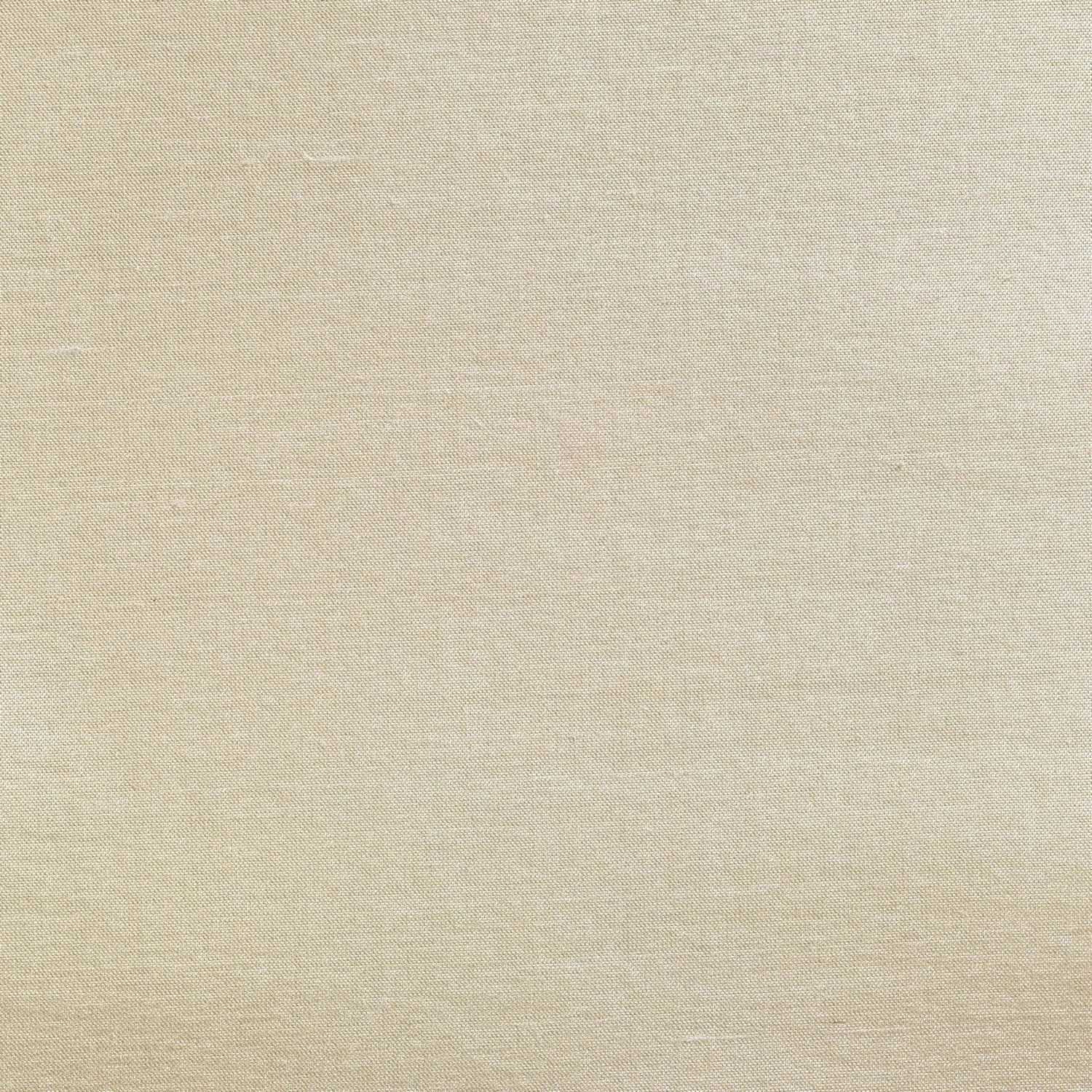 Обои для стен James Hare Silk Wallcoverings 38000