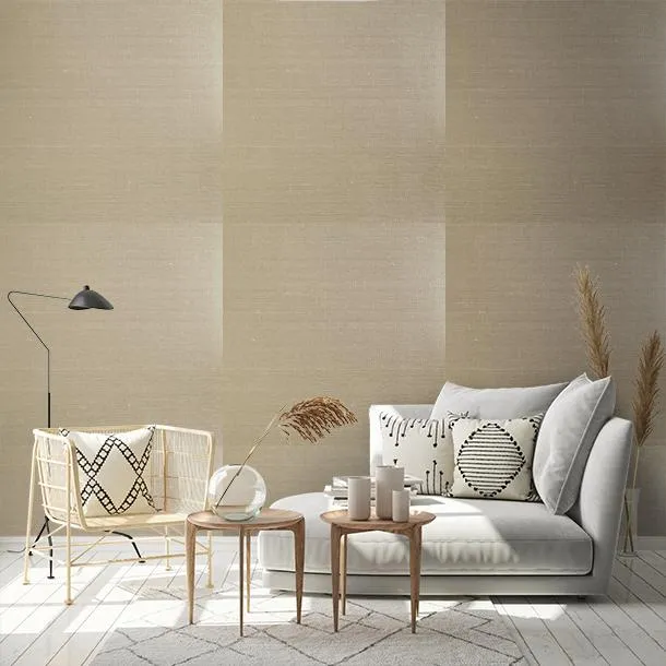 Обои для стен James Hare Silk Wallcoverings 38000 #2