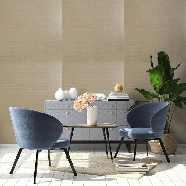 Обои для стен James Hare Silk Wallcoverings 38000 #3