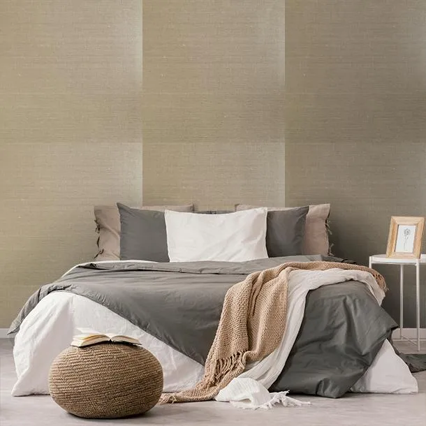 Обои для стен James Hare Silk Wallcoverings 38000 #7