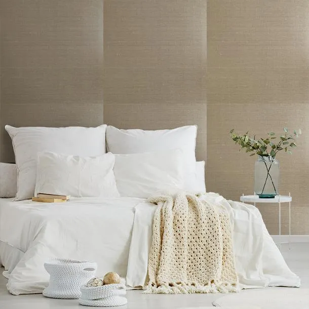 Обои для стен James Hare Silk Wallcoverings 38000 #8