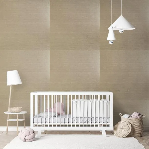 Обои для стен James Hare Silk Wallcoverings 38000 #9