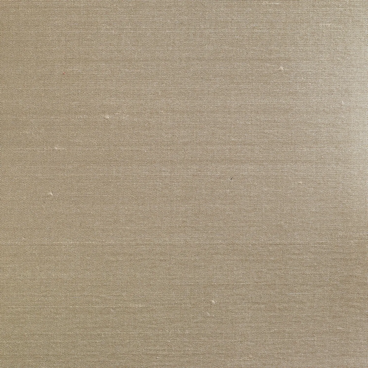 Обои для стен James Hare Silk Wallcoverings 38000